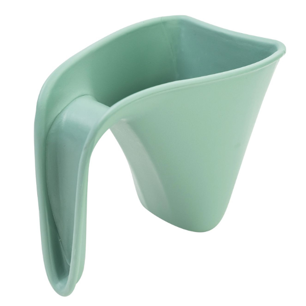 Shnuggle Washy Bath Jug 1 copë - Mente