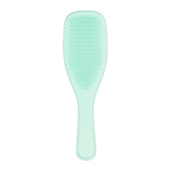 Tangle Teezer Ultimate Detangler Fine & Fragile 1 copë - MENTO