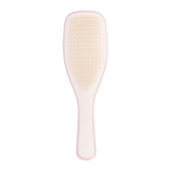 Tangle Teezer Ultimate Detangler Fine & Fragile 1 copë - ROZË