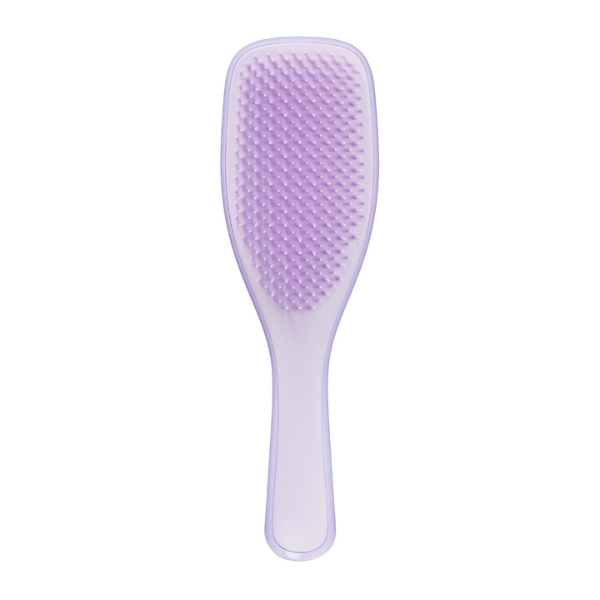 Tangle Teezer Ultimate Detangler Fine & Fragile 1 copë - Jargavan
