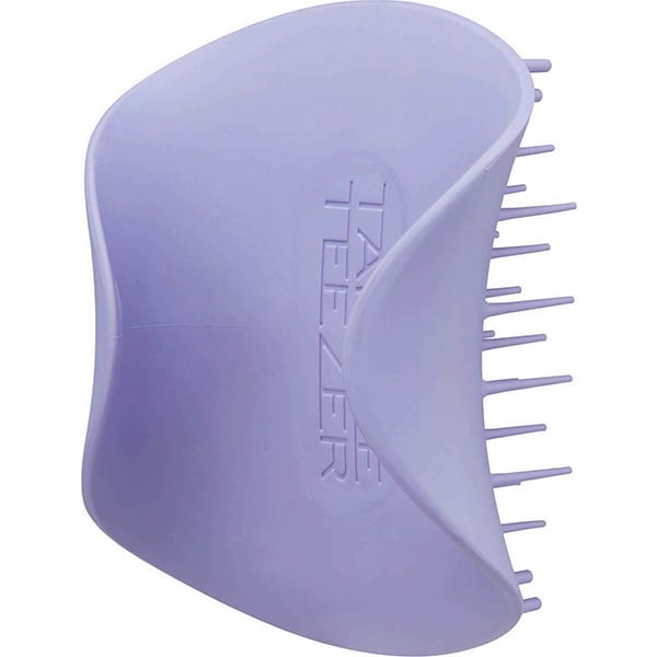 Tangle Teezer The Scalp Exfoliator & Massager 1 copë - VJOLLË