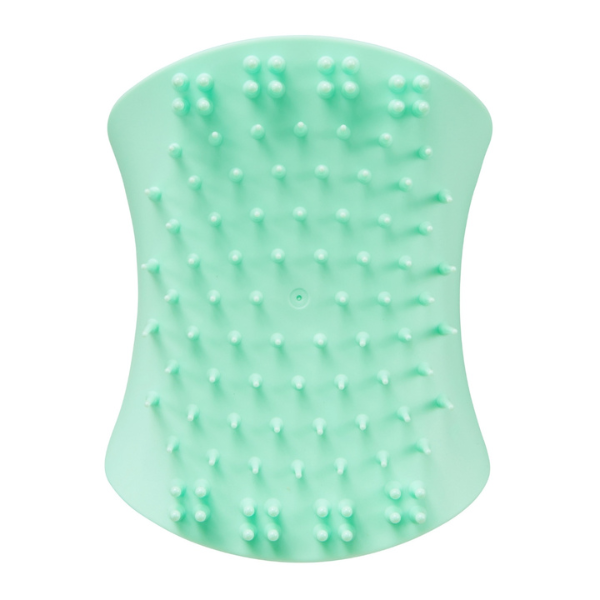 Tangle Teezer The Scalp Exfoliator & Massager 1 copë - MENTO