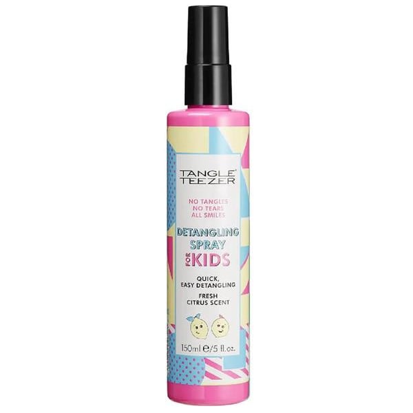 Tangle Teezer Kids Detangling Spray 150 ml