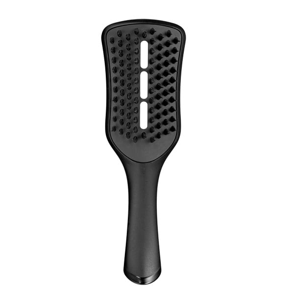 Tangle Teezer Easy Dry & Go Detangling Hairbrush 1 copë - E ZEZË