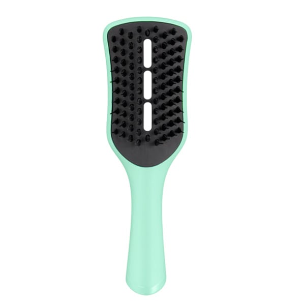 Tangle Teezer Easy Dry & Go Detangling Hairbrush 1 copë - MENTO