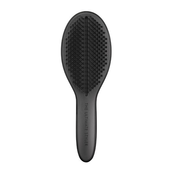Tangle Teezer The Ultimate Styler Detangling Hairbrush 1 copë - E ZEZË