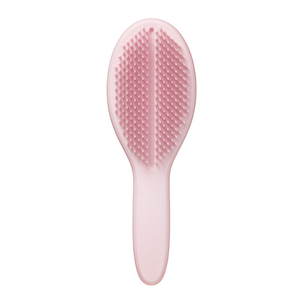 Tangle Teezer The Ultimate Styler Detangling Hairbrush 1 copë - Rozë Mijëvjeçare-Rozë