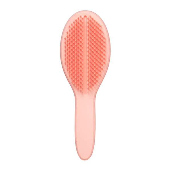 Tangle Teezer The Ultimate Styler Detangling Hairbrush 1 copë - Pjeshkë-Shkëlqim Pjeshke