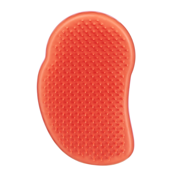 Tangle Teezer The Original Detangling Hairbrush 1 copë - Rozë / E kuqe