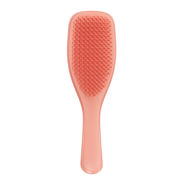 Tangle Teezer Ultimate Detangler Fine & Fragile 1 copë - KANELË
