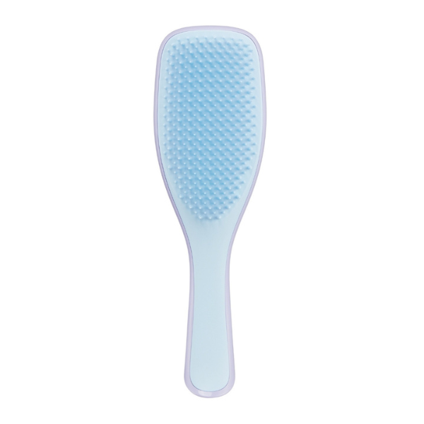 Tangle Teezer Ultimate Detangler Fine & Fragile 1 copë - Blu jargavani