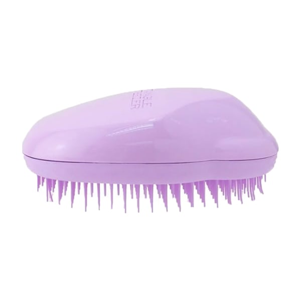 Tangle Teezer The Original Detangling Hairbrush 1 copë - Jargavanë Vintage