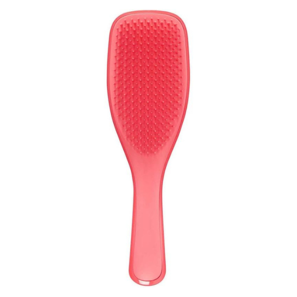Tangle Teezer Ultimate Detangler Fine & Fragile 1 copë - Punch Rozë