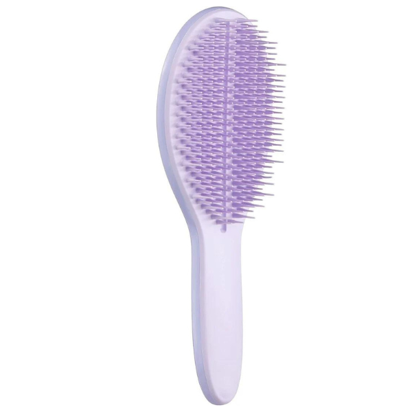 Tangle Teezer The Ultimate Styler Detangling Hairbrush 1 copë - Jargavan