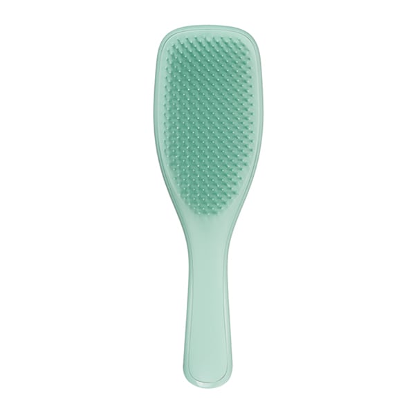 Tangle Teezer Ultimate Detangler Fine & Fragile 1 copë - Ngjyrë jeshile e errët