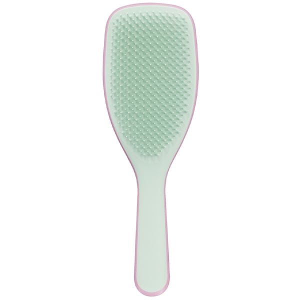 Tangle Teezer The Ultimate Detangler Large 1 copë - Mente / Rozë