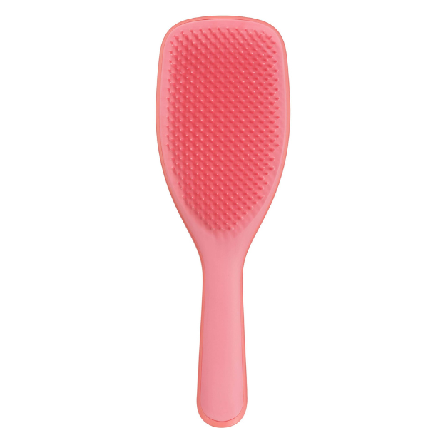 Tangle Teezer The Wet Detangler Large Size 1 copë - Rozë Salmoni