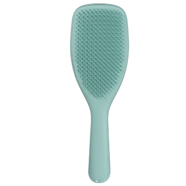 Tangle Teezer The Wet Detangler Large Size 1 copë - Ngjyrë blu marine