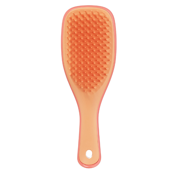 Tangle Teezer Wet Detangling Hairbrush Travel Size 1 copë