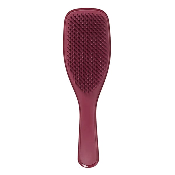Tangle Teezer The Ultimate Detangler 1 copë - E KUQE