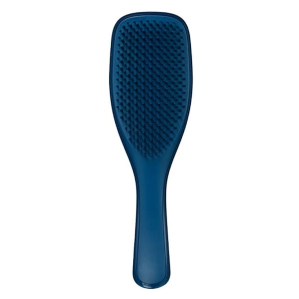 Tangle Teezer The Ultimate Detangler 1 copë - BLU