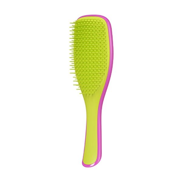 Tangle Teezer Ultimate Detangler Fine & Fragile 1 copë - Rozë / Jeshile
