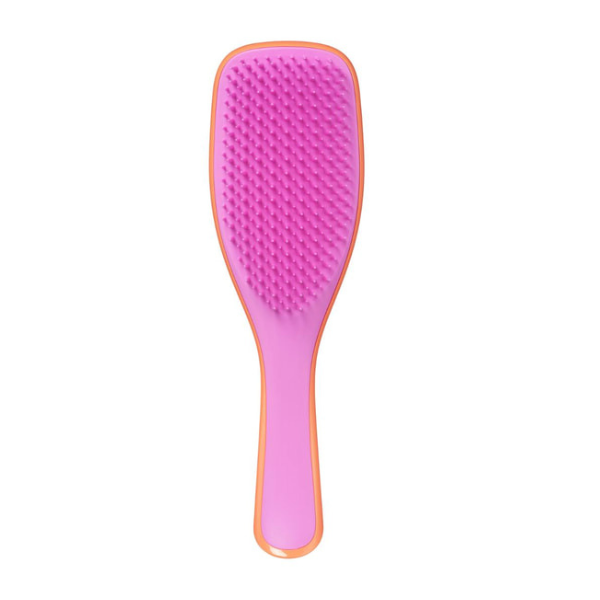 Tangle Teezer Ultimate Detangler Fine & Fragile 1 copë - Kajsi / Vjollcë