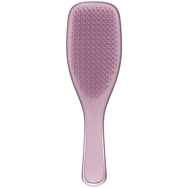 Tangle Teezer The Ultimate Detangler 1 copë - Bakër i purpurt