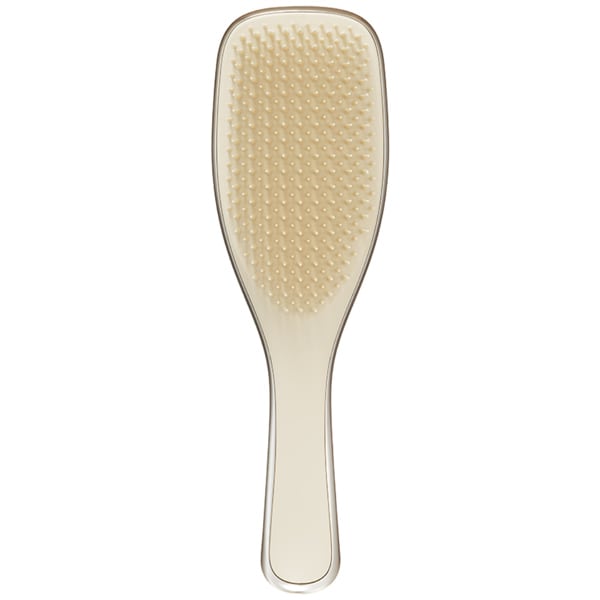 Tangle Teezer The Ultimate Detangler 1 copë - Shampanjë e Artë