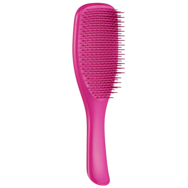 Tangle Teezer The Ultimate Detangler 1 copë - Mjedër Elektrike