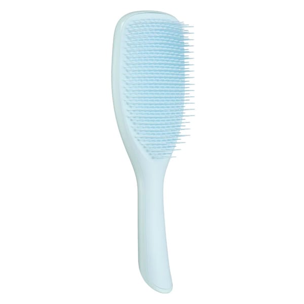 Tangle Teezer The Ultimate Detangler Large 1 copë - Blu deti