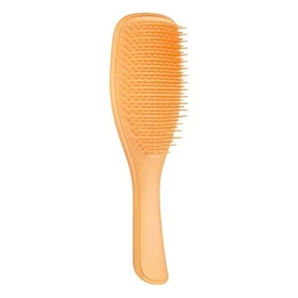 Tangle Teezer The Ultimate Detangler 1 copë - Portokall i ëmbël