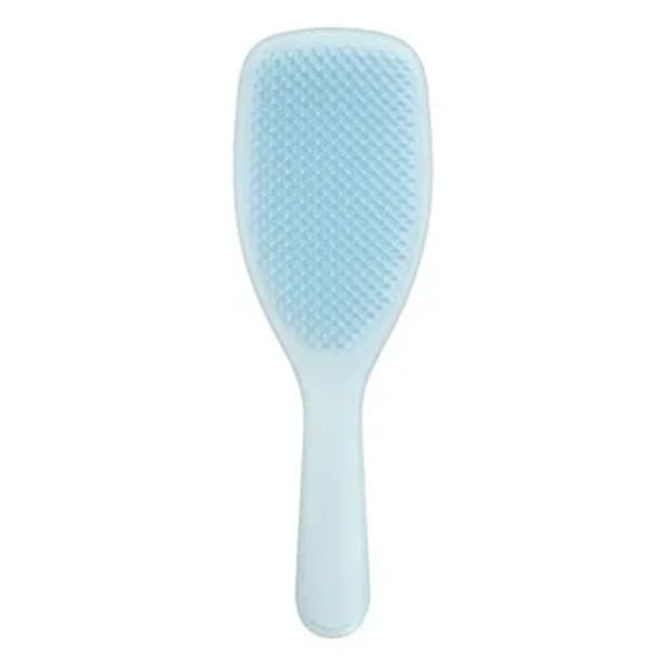 Tangle Teezer The Ultimate Detangler 1 copë - Blu akulli