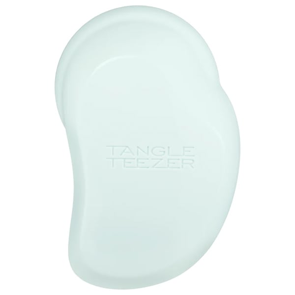 Tangle Teezer The Original Detangling Hairbrush 1 copë - Blu akulli