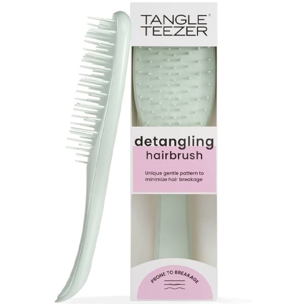 Tangle Teezer Ultimate Detangler Extra Gentle 1 copë - MENTO