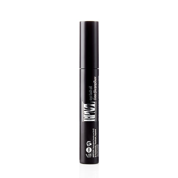 Anaplasis RPNZL Eyelash & Brow Oil 10 ml