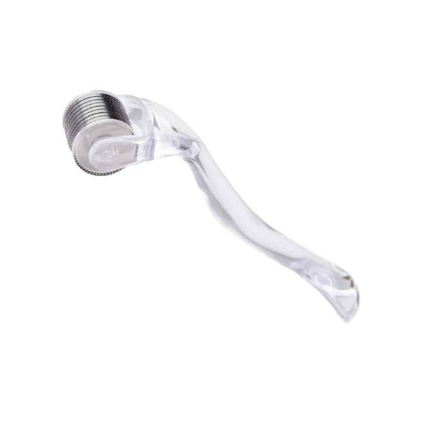 Anaplasis Derma Roller 0.25mm 1 copë