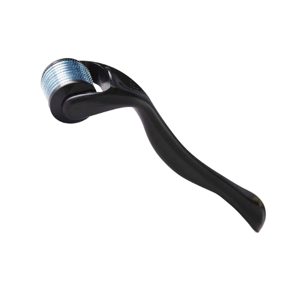 Anaplasis Derma Roller 0.50mm Face Massage Device 1 copë