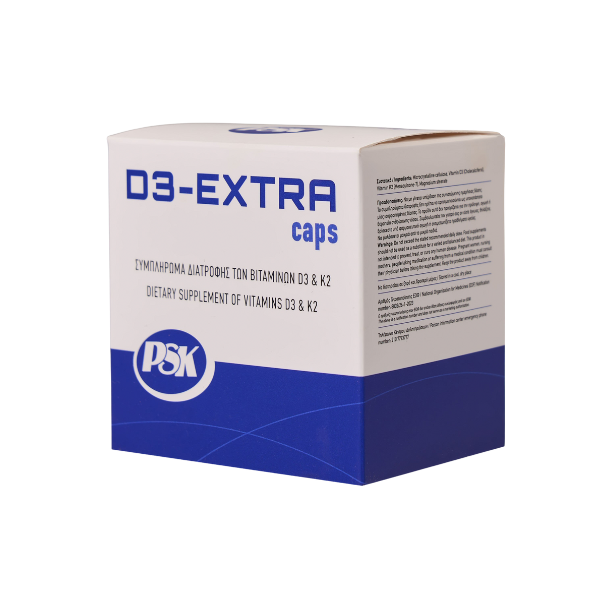 Vencil PSK D3 Extra 80 kapele