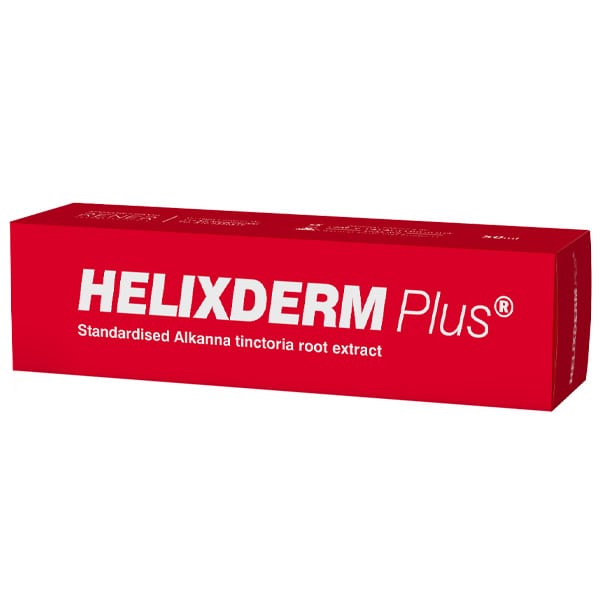 Rener Helixderm Plus 30 ml