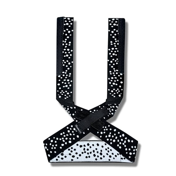 Christou Posture Corrector Brace 1 copë