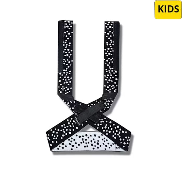 Christou Posture Corrector Back Support for Kids 9-16Y One Size 1 copë