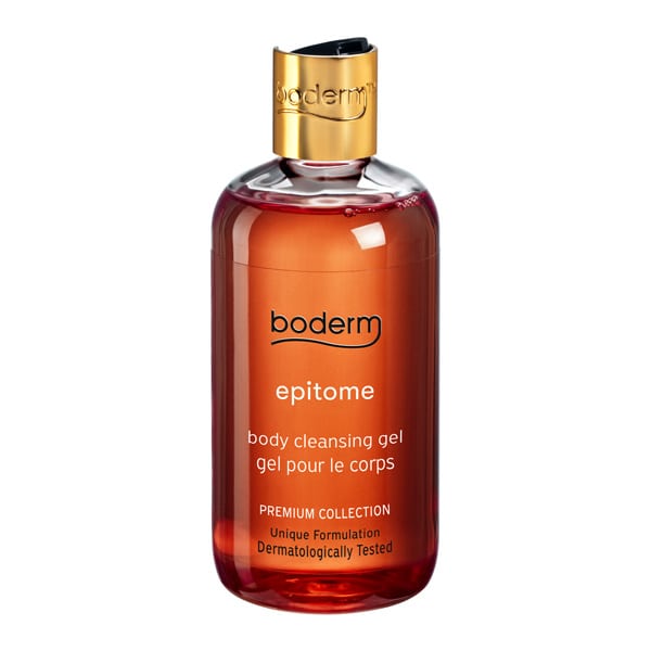 Boderm Epitome Shower Gel 300 ml
