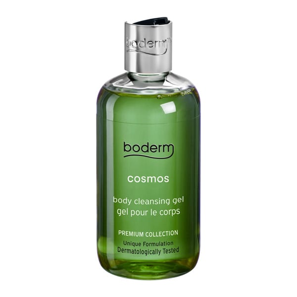 Boderm Cosmos Shower Gel 300 ml