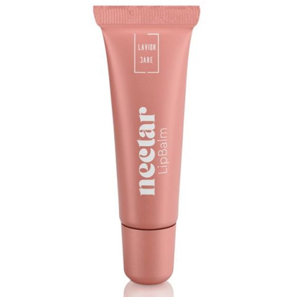 Lavish Care Lip Balm Nectar 10 ml