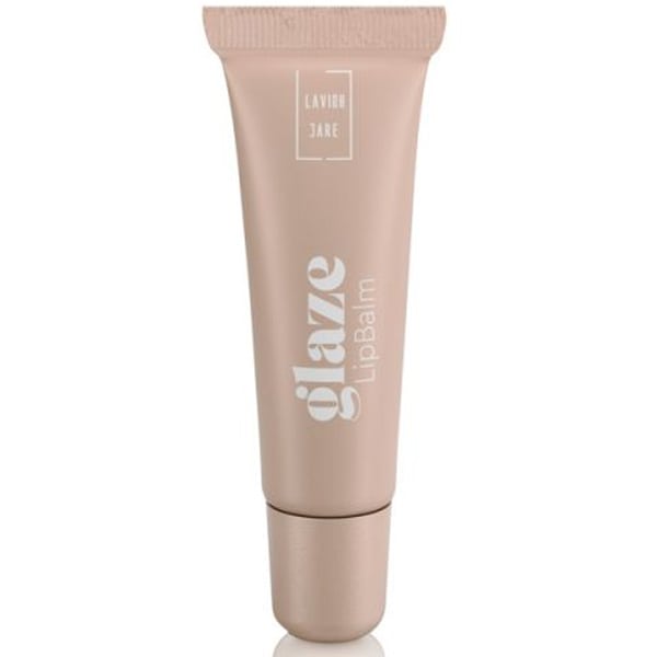 Lavish Care Lip Balm Glaze 10 ml