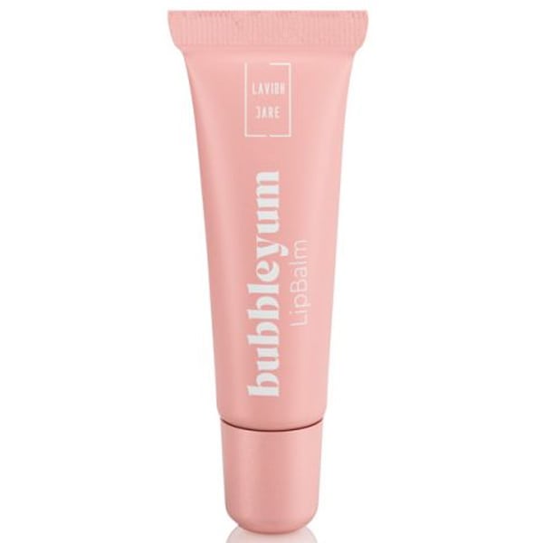Lavish Care Lip Balm Bubblegum 10 ml