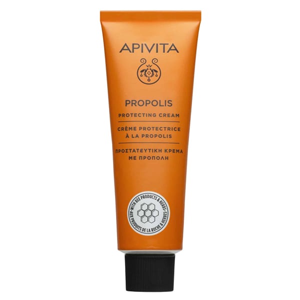Apivita Propolis Protecting Cream 50 ml