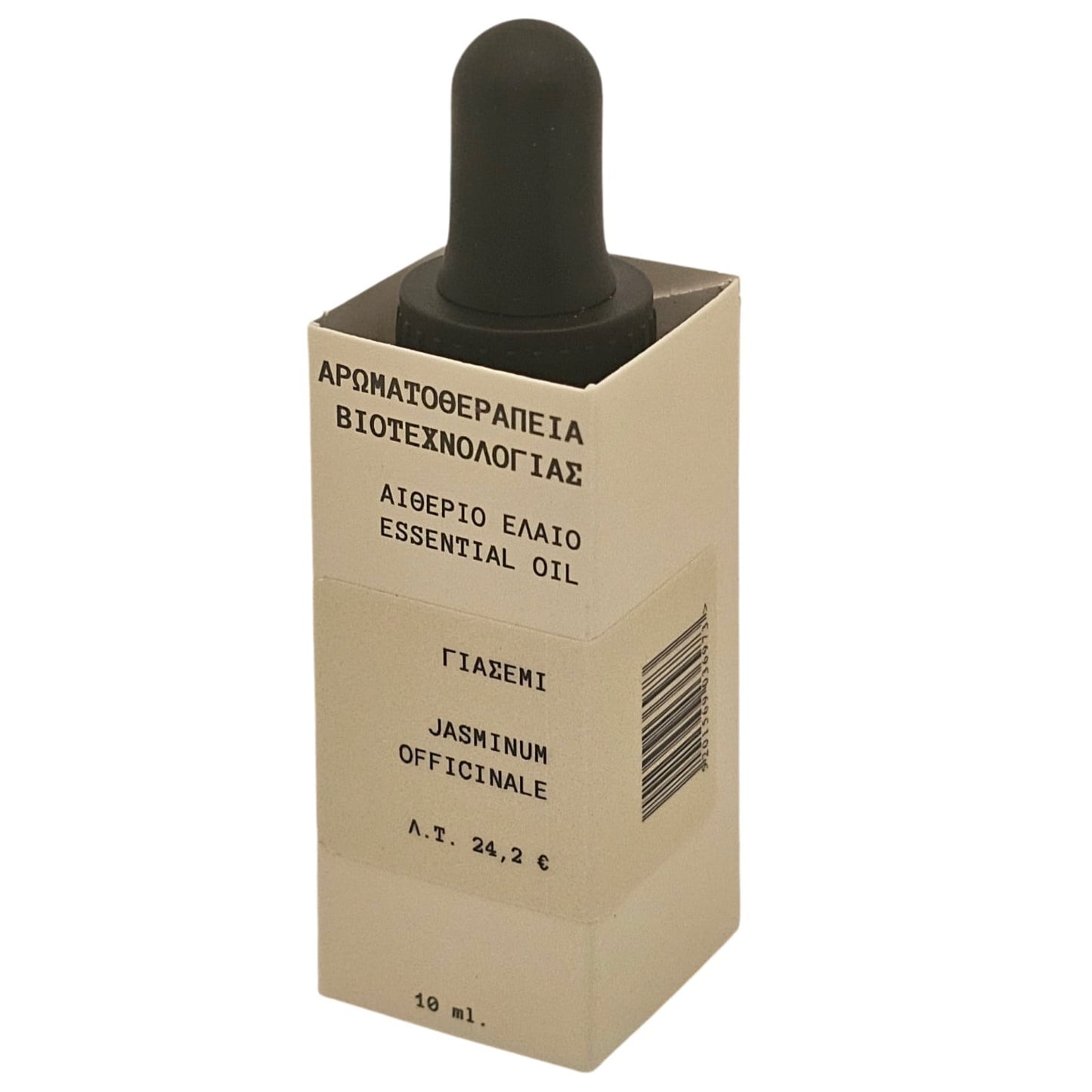 Fito+ Essential Oil Jasmine 10 ml