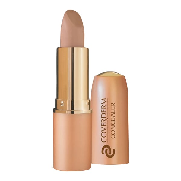Coverderm Camouflage CoNcealer No3 6g